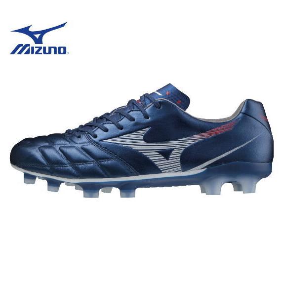 ミズノ レビュラカップ ジャパン 26 5cm トップモデル サッカー