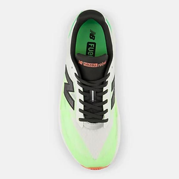 New Balance（ニューバランス） FuelCell Rebel v5 MFCXEM5D