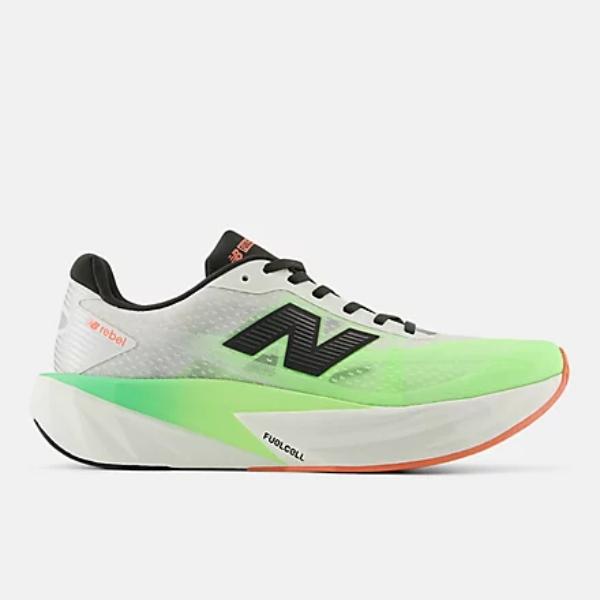 New Balance（ニューバランス） FuelCell Rebel v5 MFCXEM5D