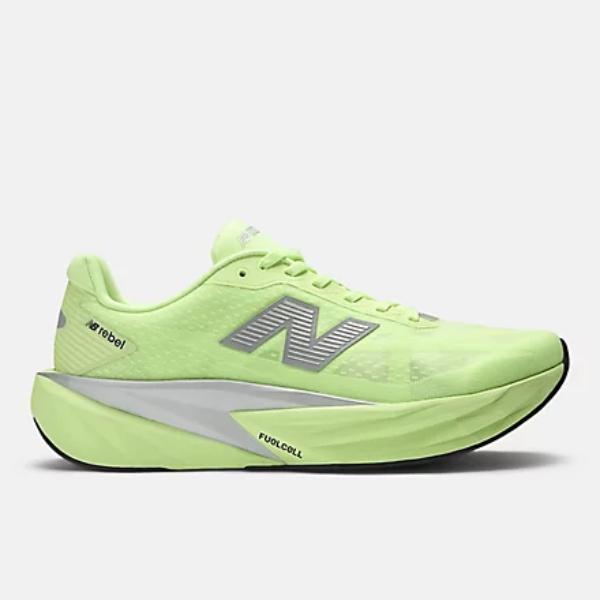 New Balance（ニューバランス） FUELCELL REBEL V5 MFCXLZ5D