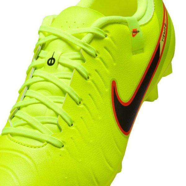 ティエンポ ナイキ NIKE ティエンポ レジェンド 10 アカデミー 土用