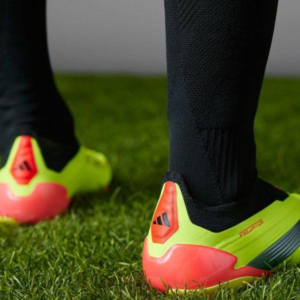 adidas（アディダス） プレデター エリート LL adidas PREDATOR