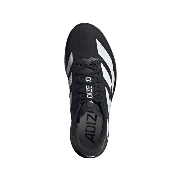 adidas（アディダス） Adizero EVO SL WOVEN M JR4728 ランニング