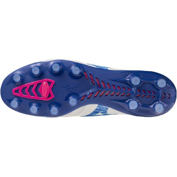 MORELIA 【限定カラー/P1GA253025】ミズノ モレリアネオIV JAPAN