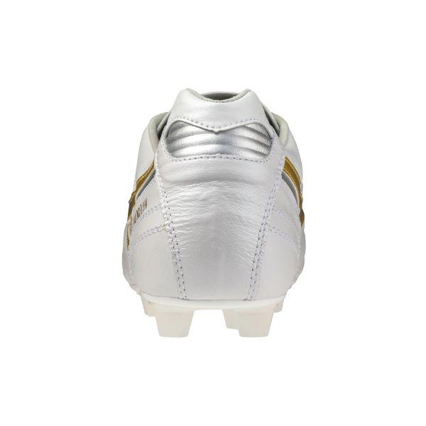 MORELIA 【限定カラー/P1GA260150】ミズノ モレリア2 JAPAN / II JAPAN