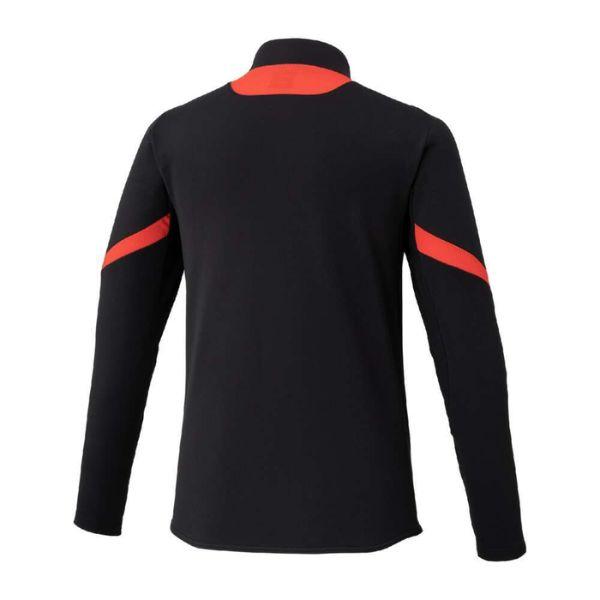 MIZUNO（ミズノ） モレリア/MORELIA トレーニングトップ P2MCC00509