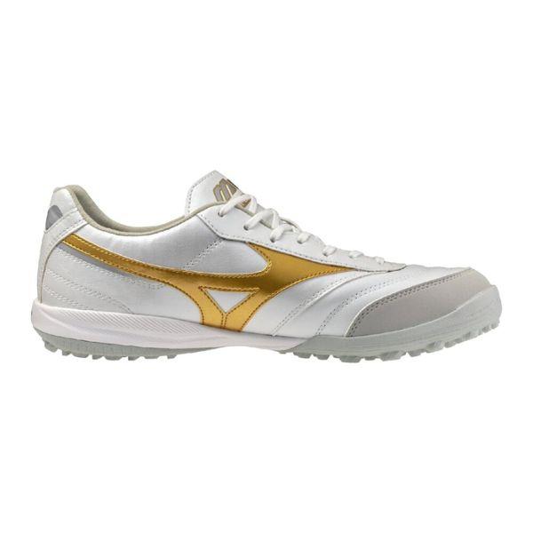 MORELIA ミズノ MIZUNO モレリア サラ プロ TF / SALA PRO TF(ターフ