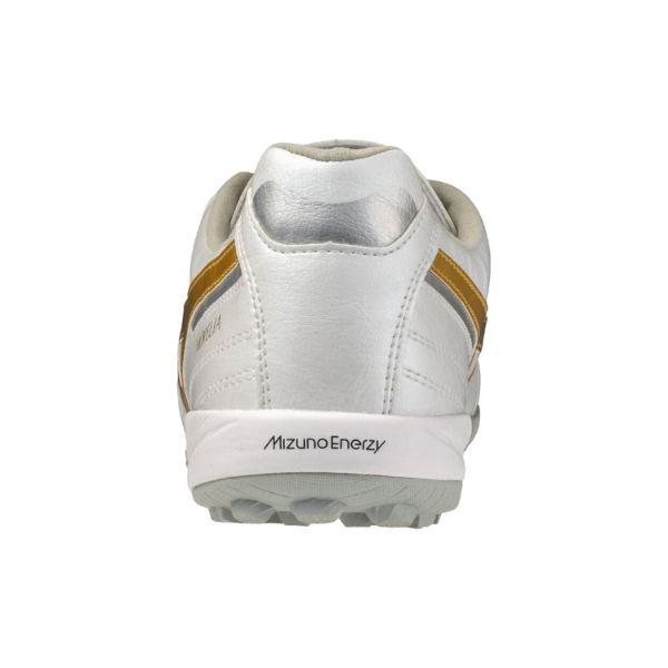 MORELIA ミズノ MIZUNO モレリア サラ プロ TF / SALA PRO TF(ターフ