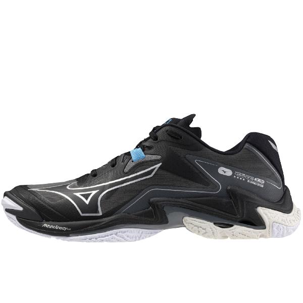MIZUNO（ミズノ） ウエーブライトニング Z8 V1GA240052 バレーボール