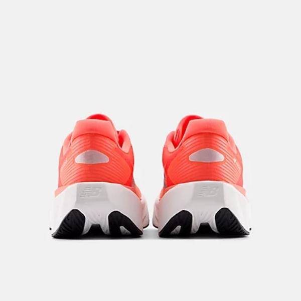 New Balance（ニューバランス） FUELCELL REBEL V5 WFCXL5AB