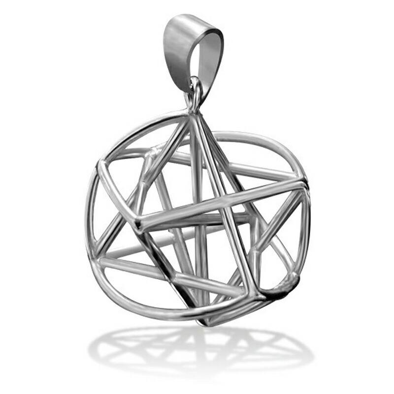 レビューでキーホルダー付】 ユニカ ミスマルノタマ ネックレストップ