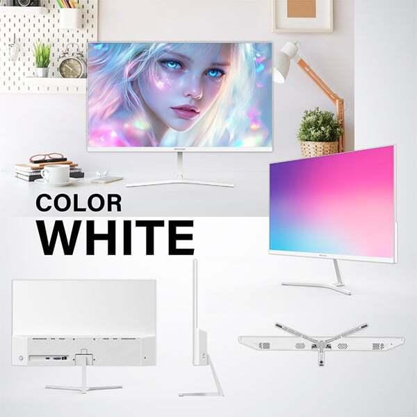 MAXZEN（マクスゼン） 期間限定ポイント10倍！ ゲーミングモニター