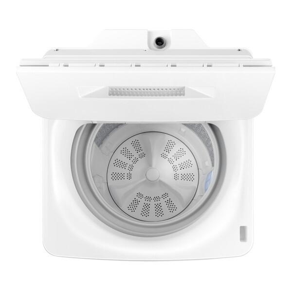 ハイセンス（HISENSE） 洗濯機 縦型 7kg 簡易乾燥機能付洗濯機 HW