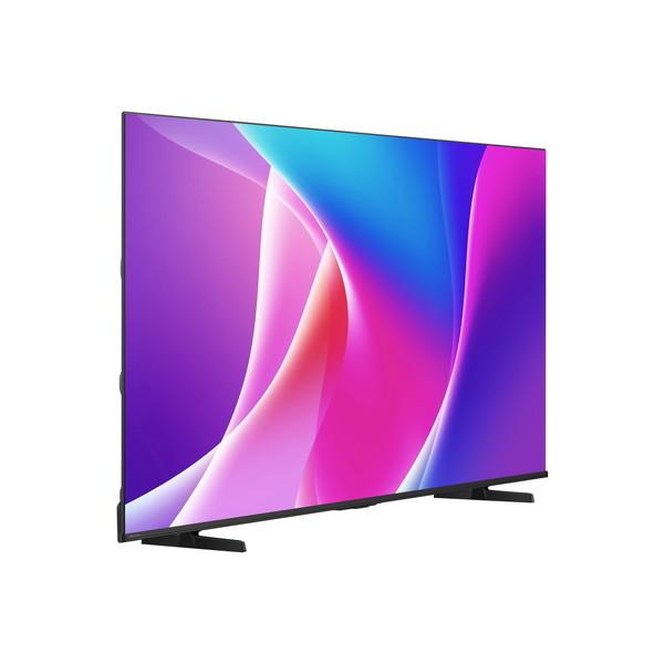 ハイセンス（HISENSE） テレビ 85型 液晶テレビ 85インチ TV 85C55R