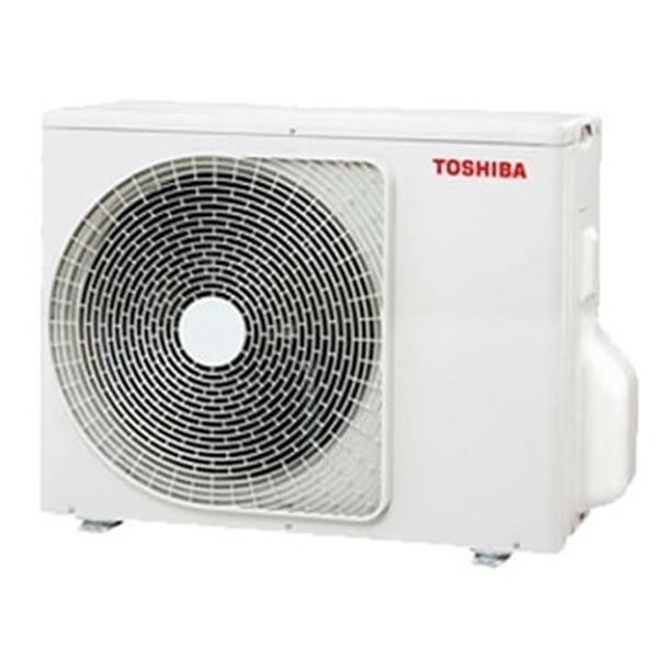 TOSHIBA（東芝） エアコン 8畳 冷暖房 工事対応可能 TLシリーズ RAS