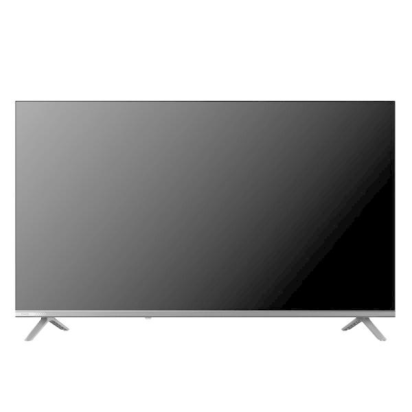 期間限定ポイント5倍！ テレビ 40型 液晶テレビ CHiQ 40インチ TV
