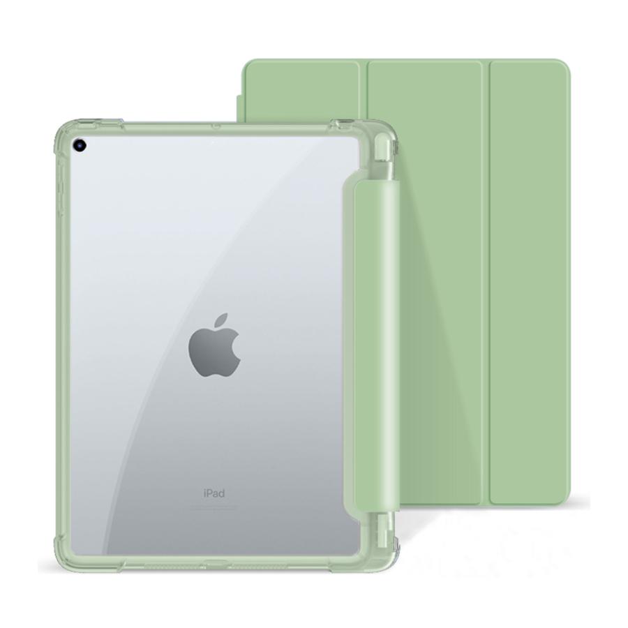 iPad Apple 保護ケース 10.2インチ 第7世代 8世代 9世代 mini 第5世代