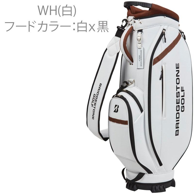 BRIDGESTONE GOLF ブリヂストンゴルフ CB2524 軽量 クールスポーティ