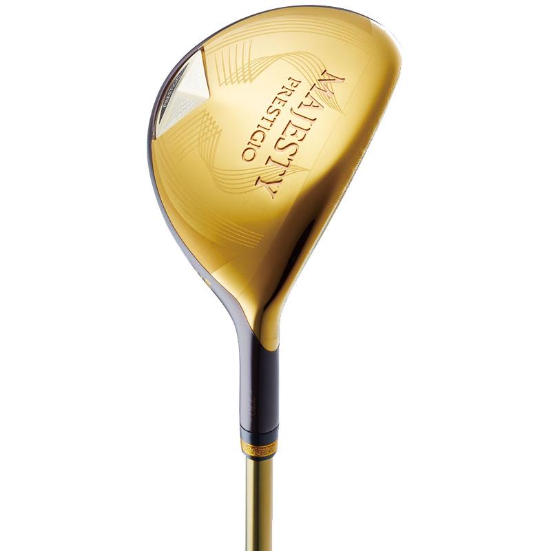 PRESTIGIO マジェスティ プレステジオ14 ハイブリッド LV770 2026