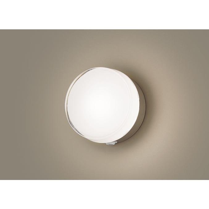 Panasonic（パナソニック） LGWC81315K LE1 ポーチライト センサ付き40