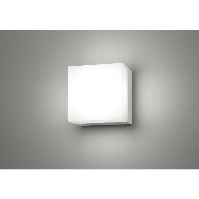 Panasonic（パナソニック） NNCF50120JLE1 階段灯 非常灯 昼白色