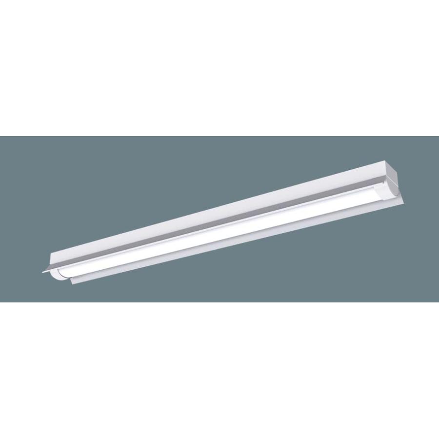 Panasonic（パナソニック） 直付 XLW453KENZ LE9 ステンレス 防湿型 防