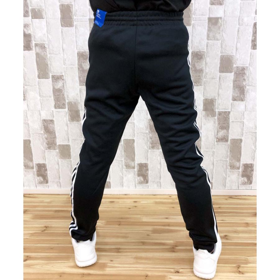 adidas Originals アディダス オリジナルス トレフォイルロゴ スリー