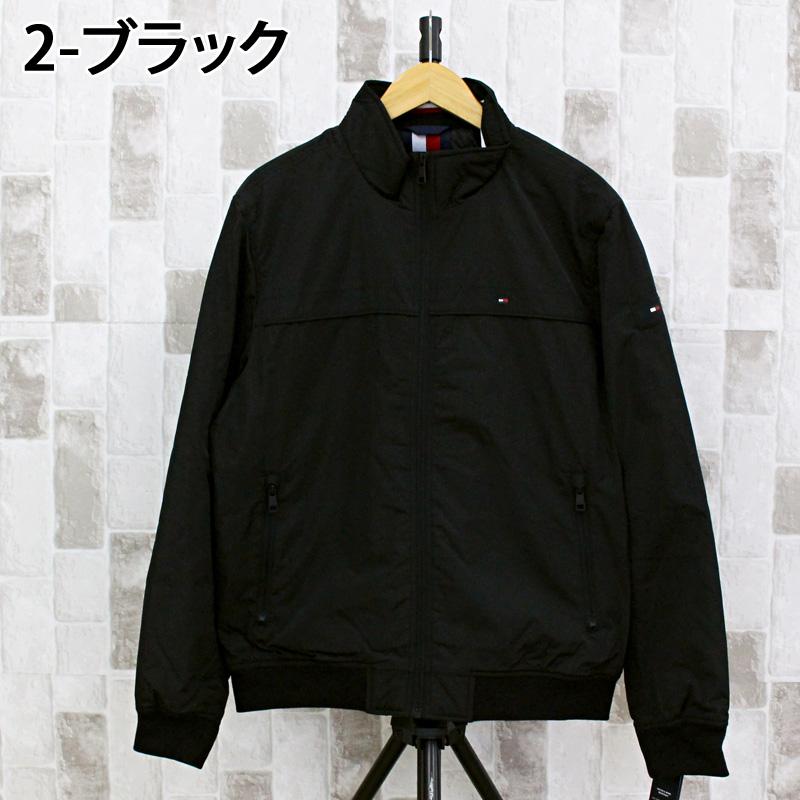 TOMMY HILFIGER（トミー・ヒルフィガー） トミー ヒルフィガー