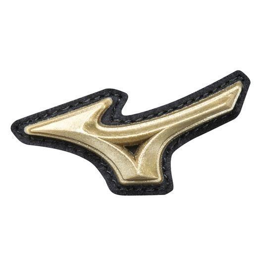 Global Elite 限定軟式グラブ ミズノ（MIZUNO） グローバルエリート