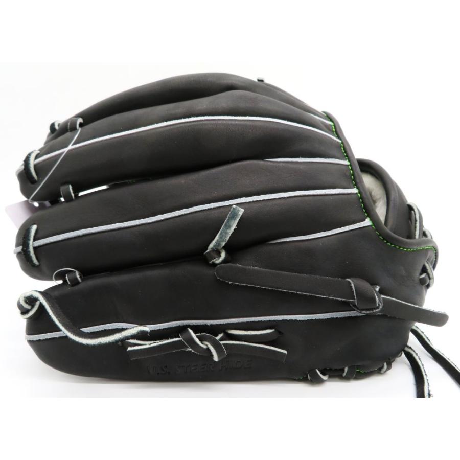 ワールドペガサス（WORLD PEGASUS） 硬式グローブ 硬式用 グランド