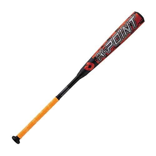 K-POINT 軟式バット DeMARINI（ディマリニ） K-POINT（ケーポイント