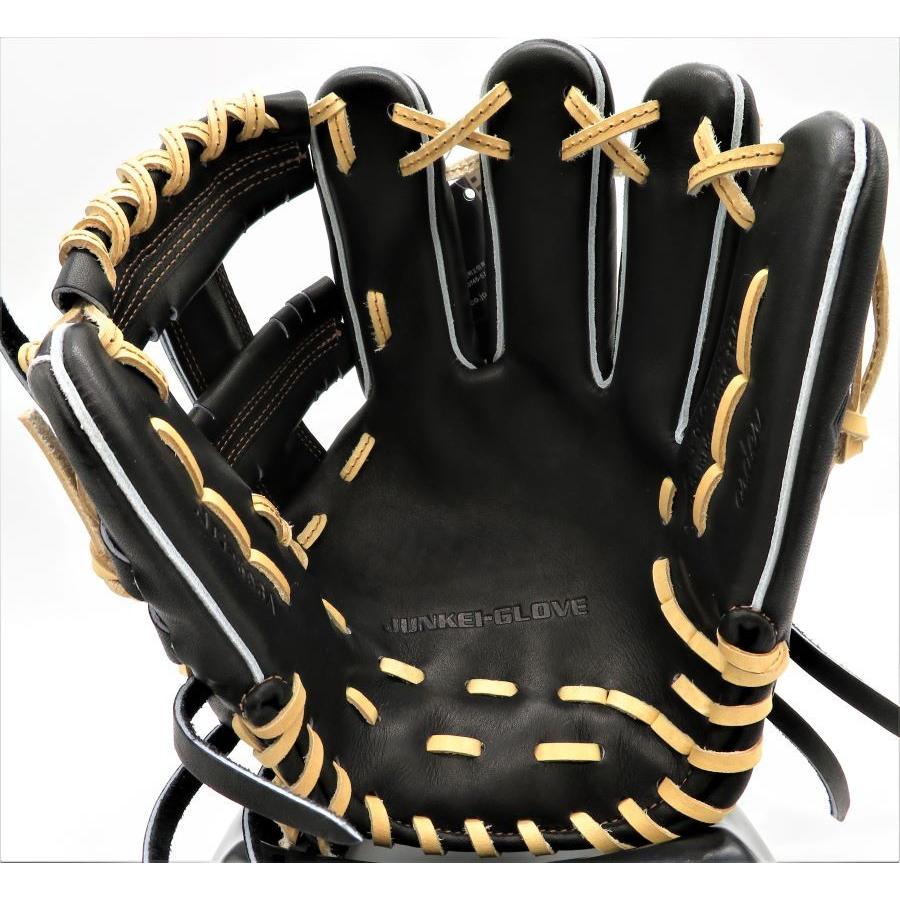JUNKEI-GLOVE（ジュンケイグラブ） 硬式グラブ マエスポ 店舗