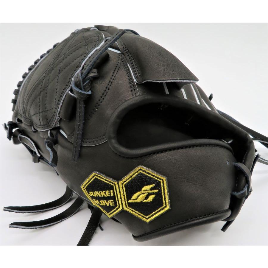 JUNKEI-GLOVE（ジュンケイグラブ） 硬式グラブ アラミドシリーズ 投手
