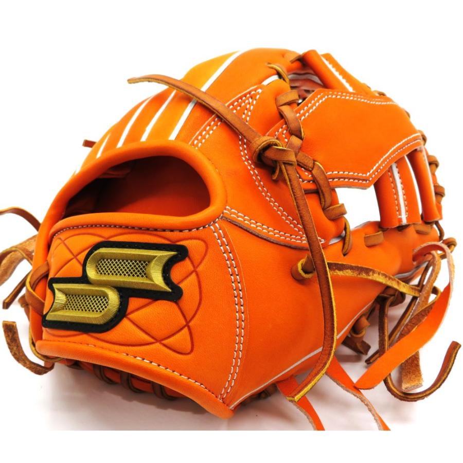 506.SSKプロエッジ硬式グラブ 楽天市場】35％OFF SSK エスエスケイ