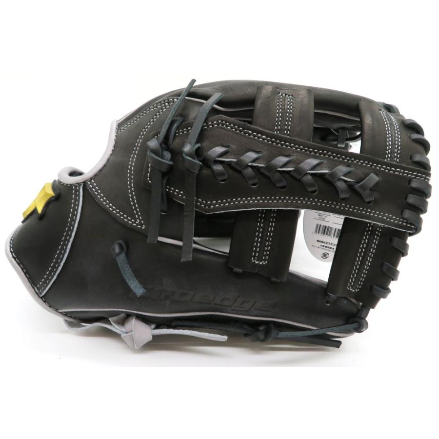 proedge 軟式グローブ 限定 エスエスケイ SSK プロエッジ Proedge 内