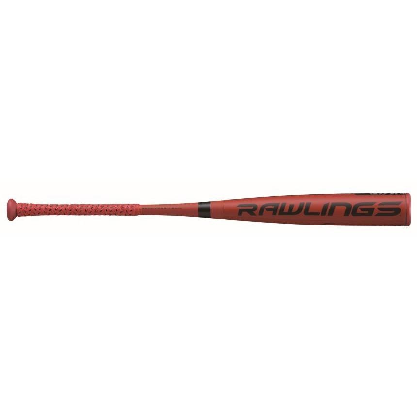 ハイパーマッハ 軟式バット Rawlings（ローリングス） ハイパーマッハ3