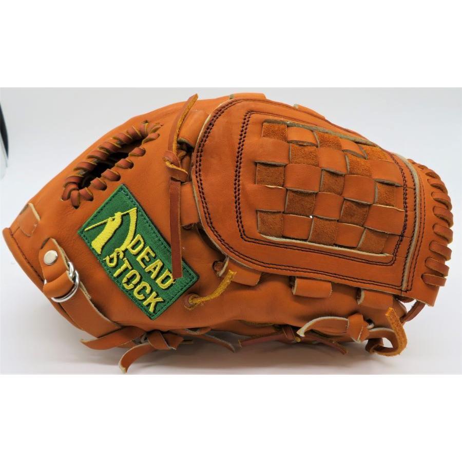 タマタブ様専用）ノルウェー 軍幕 デッドストック 極美品 【公式通販】