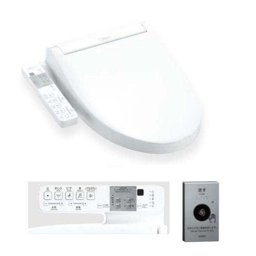 TOTO TOTO TCF589AE ウォシュレット 便座 温水洗浄便座 ウォシュレット