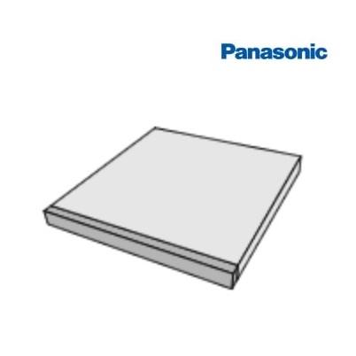 Panasonic（パナソニック） AD-F60HA 台輪 ブラック W600 H50