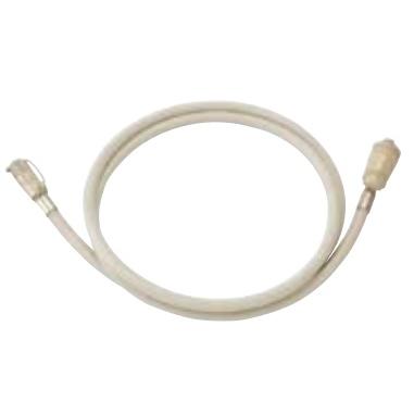 ノーリツ（NORITZ） 『在庫あり』 0710229 ガスコード 暖房器具 都市