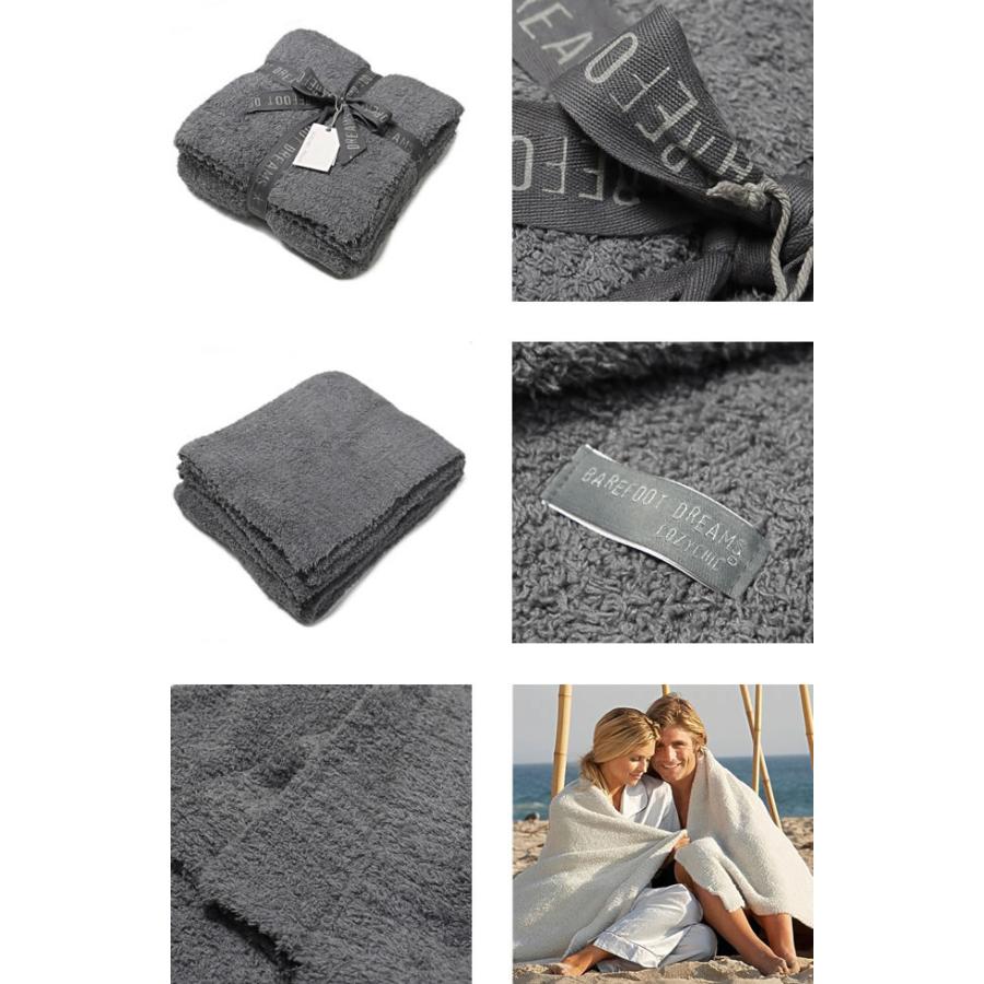 BAREFOOT DREAMS（ベアフットドリームズ） ベアフットドリームス