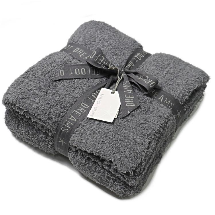 BAREFOOT DREAMS（ベアフットドリームズ） ベアフットドリームス