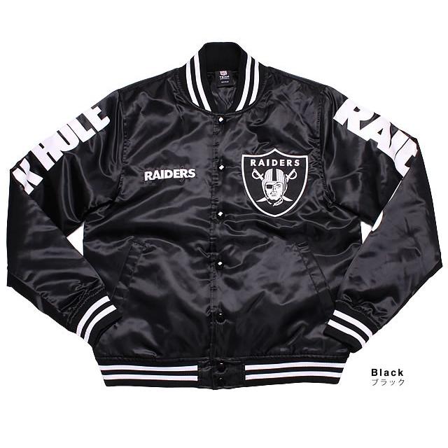 MAJESTIC（マジェスティック） スタジャン サテン スタジアム