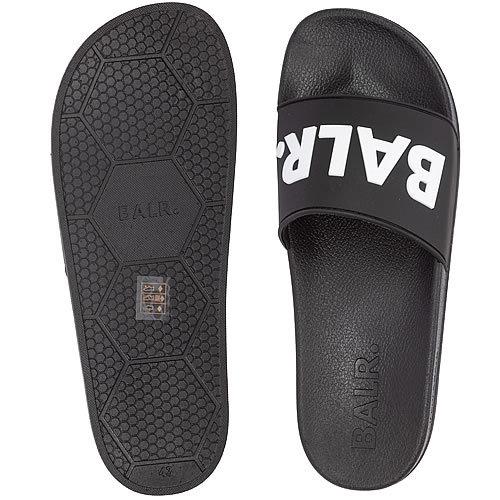BALR.（ボーラー） サンダル シャワーサンダル スポーツサンダル