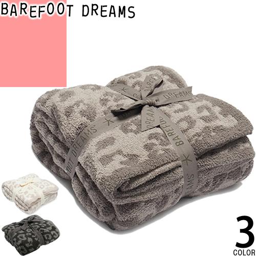 BAREFOOT DREAMS（ベアフットドリームズ） ベアフットドリームス