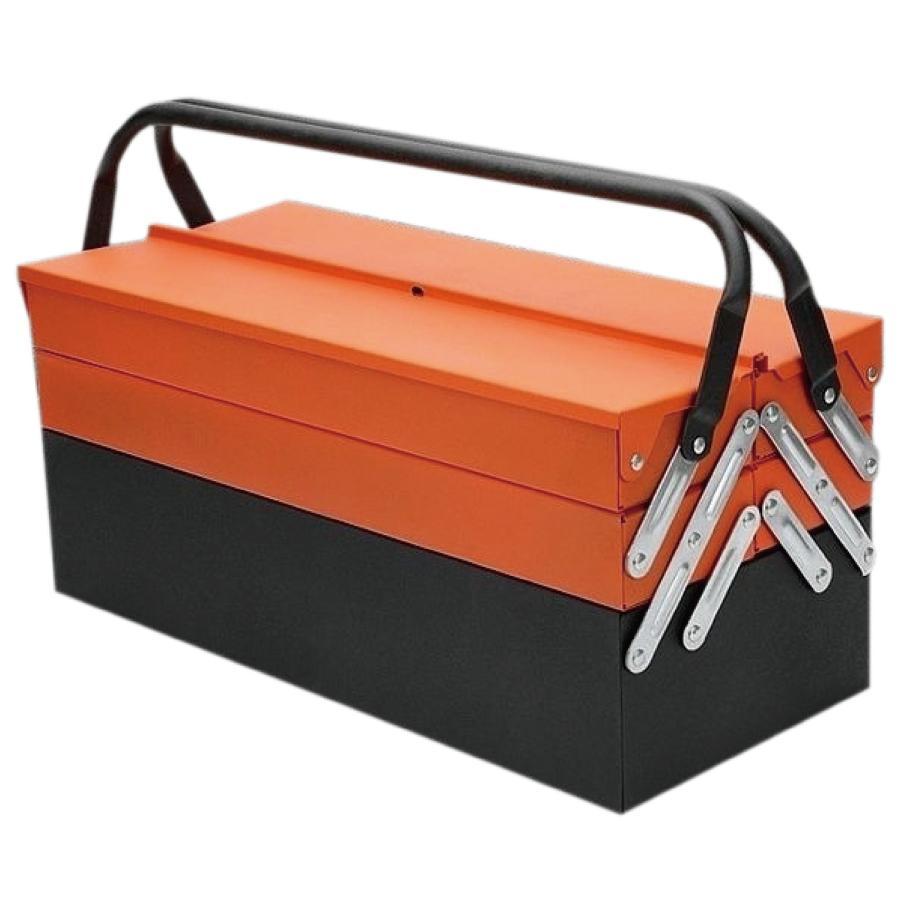 85pcs ツールセット ガレージツール 整備工具セット 車 家庭修理 DIY