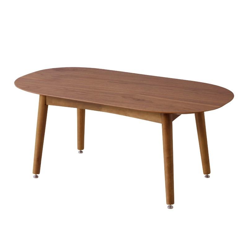 東谷 ローテーブル テーブル センターテーブル リビングテーブル 2way