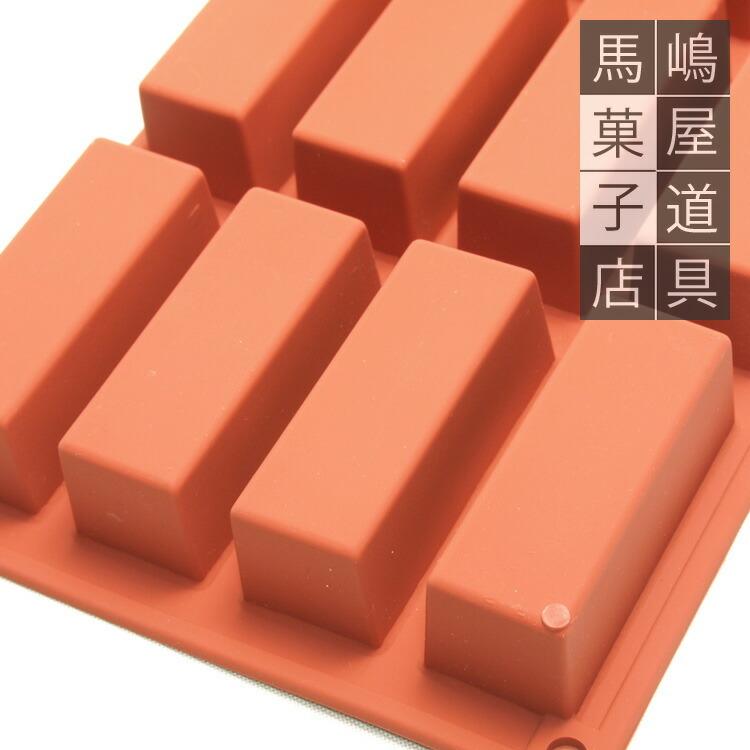 シリコマート SF026 ケーキ 12個付 シリコン型 | 空焼き 不要