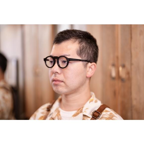 ジャック・デュラン PAQUES 506-002 良品used品。used（B) ] 坂本龍一