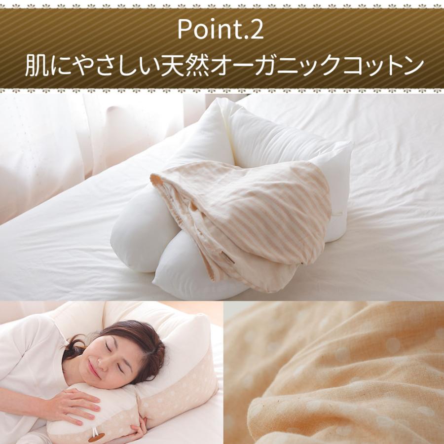 抱き枕 妊婦 マタニティ クッション 妊婦さんのためのママ・マタニティ